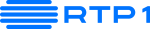 800px-RTP1_-_Logo_2016.svg