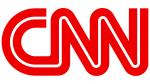 CNN-logo-2048x1152