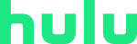Hulu_Logo.svg-2048x672