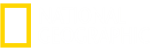 National-Geographic-logo-2048x678