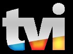 TVI_logo_2017-copy