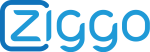 Ziggo_Logo.svg